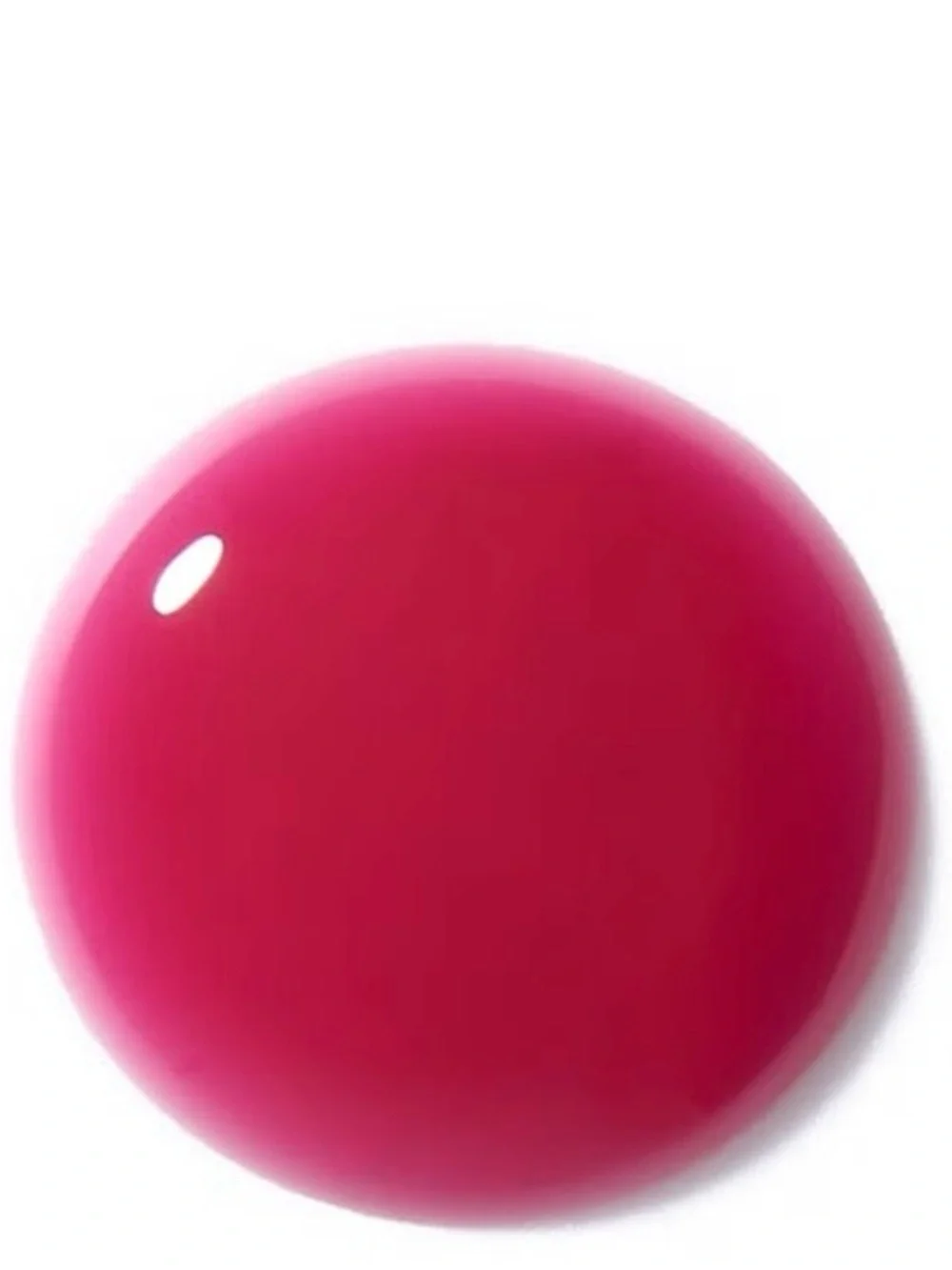 Perricone MD Lip Oil in Neutral Pink Plum New in Package